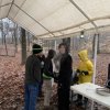 2020-Winter Campout
